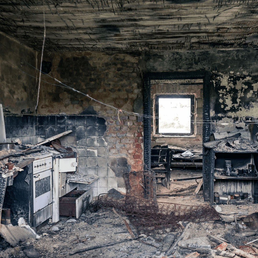 Exec – Photo 6